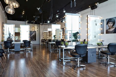 Good hair stylist in los angeles. Things To Know About Good hair stylist in los angeles. 